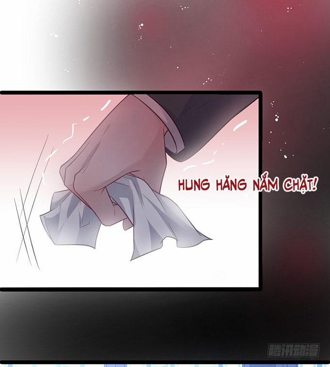 Dưỡng Khí Chí Mạng 1.2 trang 51