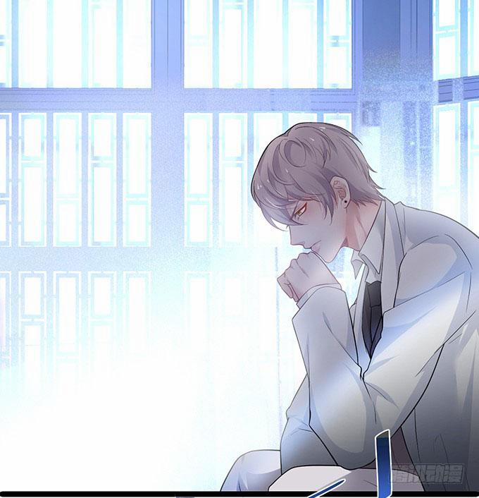 Dưỡng Khí Chí Mạng 1.2 trang 52