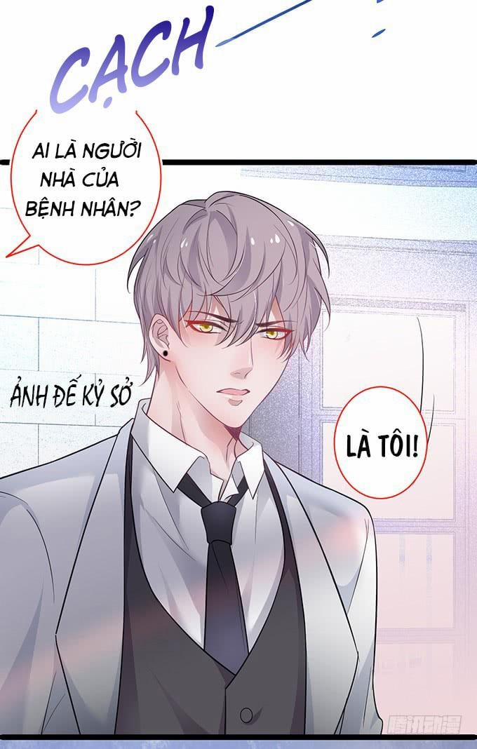 Dưỡng Khí Chí Mạng 1.2 trang 53