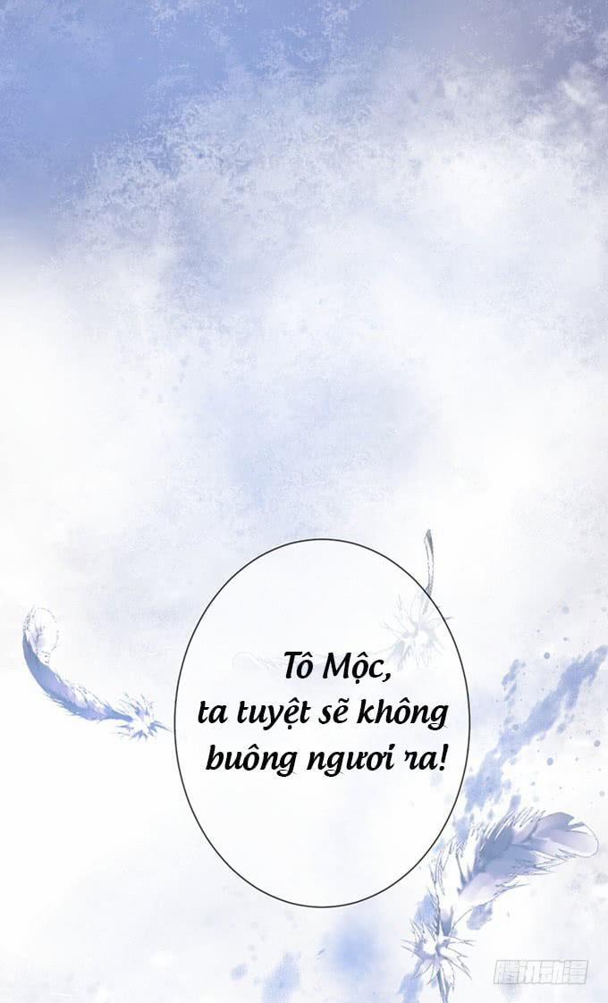 Dưỡng Khí Chí Mạng 1.2 trang 54