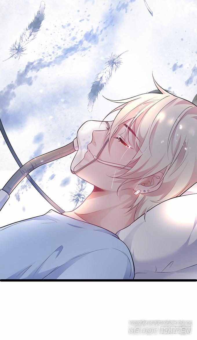 Dưỡng Khí Chí Mạng 1.2 trang 55