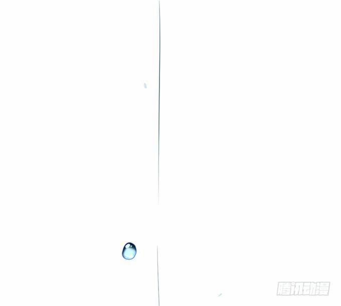 Dưỡng Khí Chí Mạng 1.2 trang 56