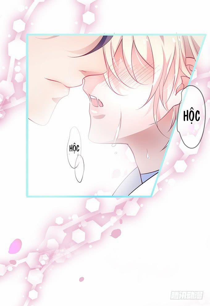 Dưỡng Khí Chí Mạng 1.2 trang 6