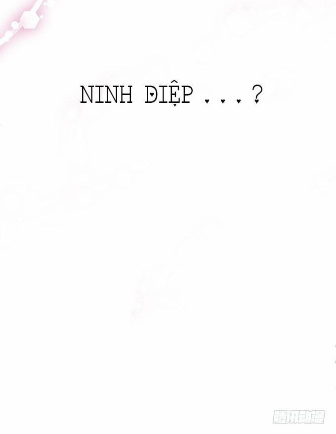 Dưỡng Khí Chí Mạng 1.2 trang 7