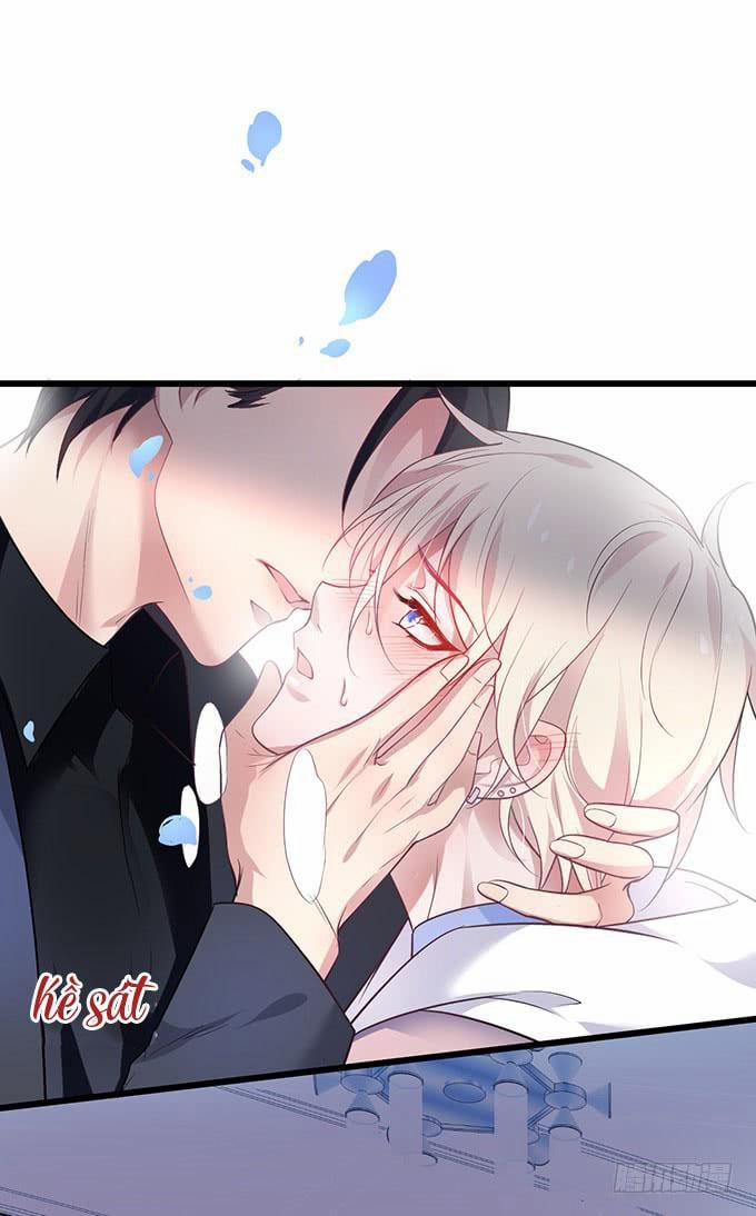 Dưỡng Khí Chí Mạng 1.2 trang 8