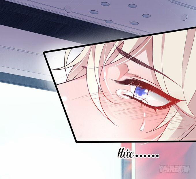 Dưỡng Khí Chí Mạng 1.2 trang 9