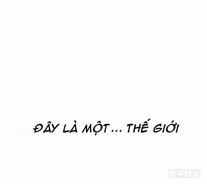 Dưỡng Khí Chí Mạng 1 trang 0