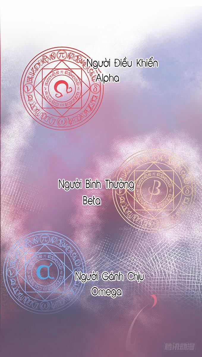 Dưỡng Khí Chí Mạng 1 trang 1