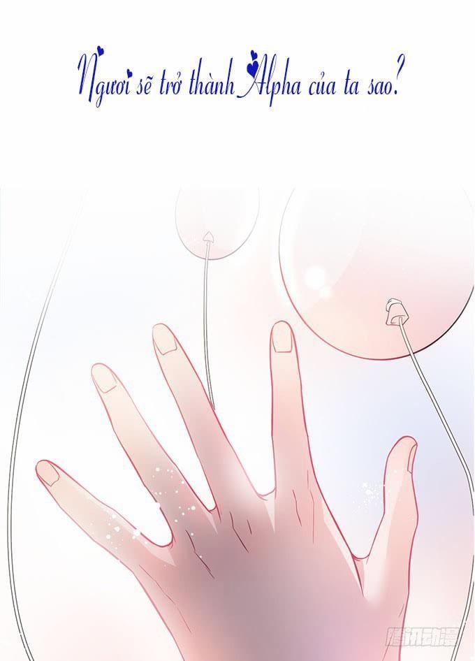 Dưỡng Khí Chí Mạng 1 trang 11