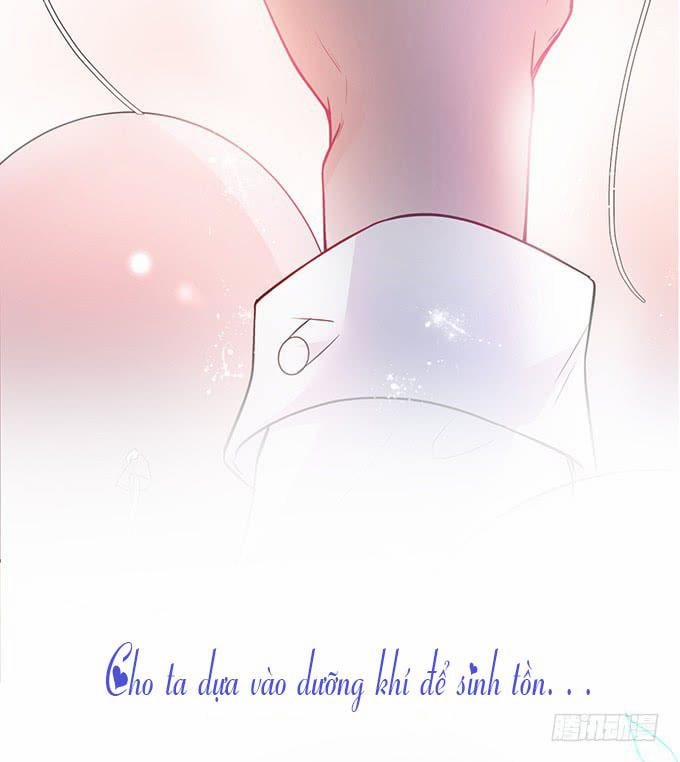 Dưỡng Khí Chí Mạng 1 trang 12