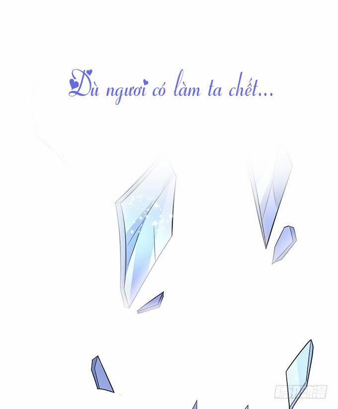 Dưỡng Khí Chí Mạng 1 trang 14