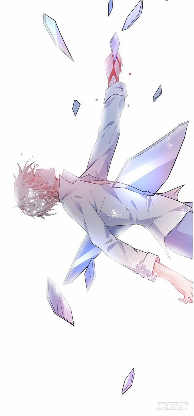 Dưỡng Khí Chí Mạng 1 trang 15