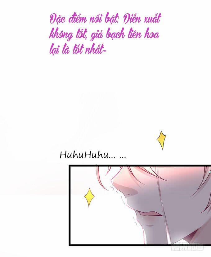 Dưỡng Khí Chí Mạng 1 trang 4