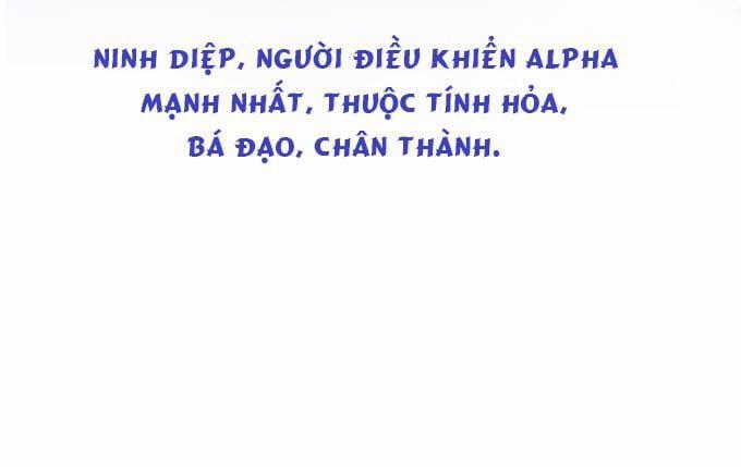 Dưỡng Khí Chí Mạng 1 trang 9