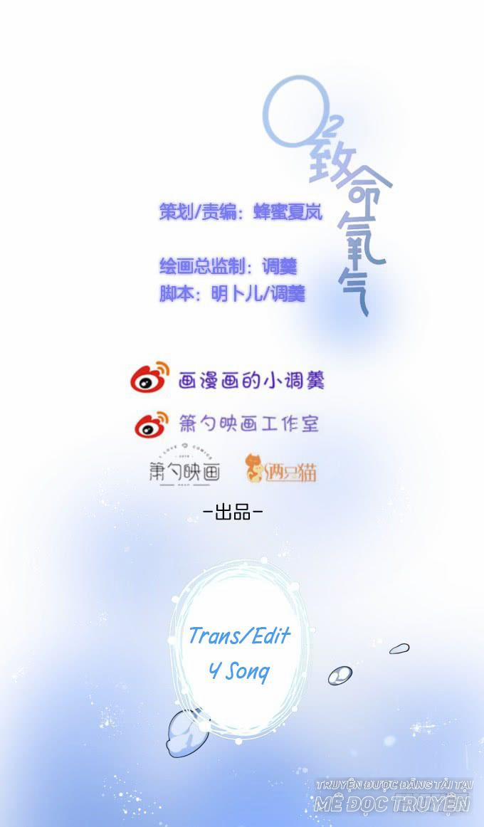 Dưỡng Khí Chí Mạng 10.1 trang 0