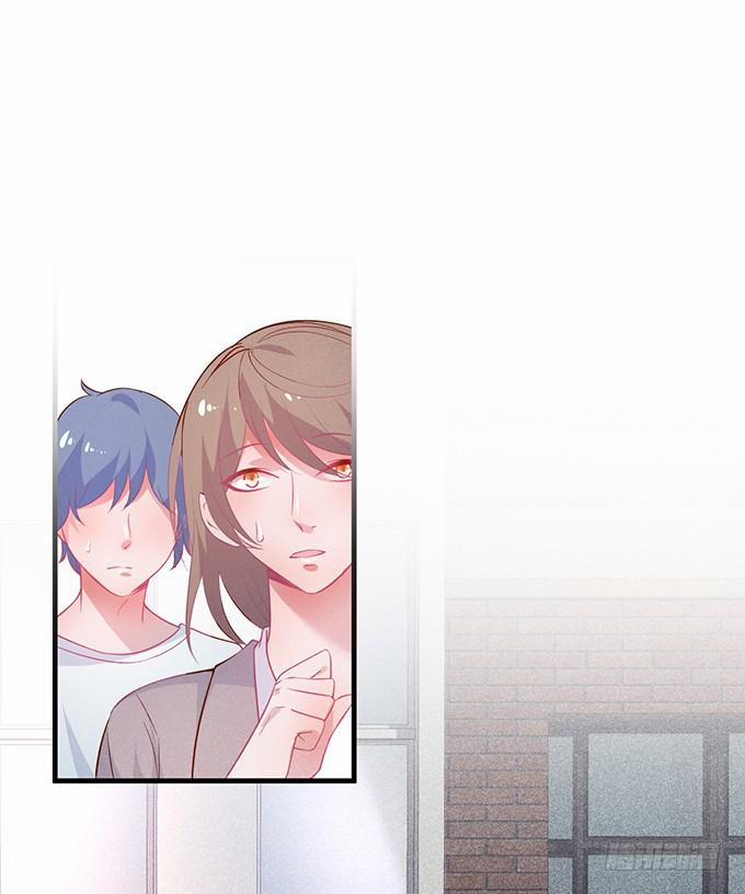 Dưỡng Khí Chí Mạng 10.1 trang 1