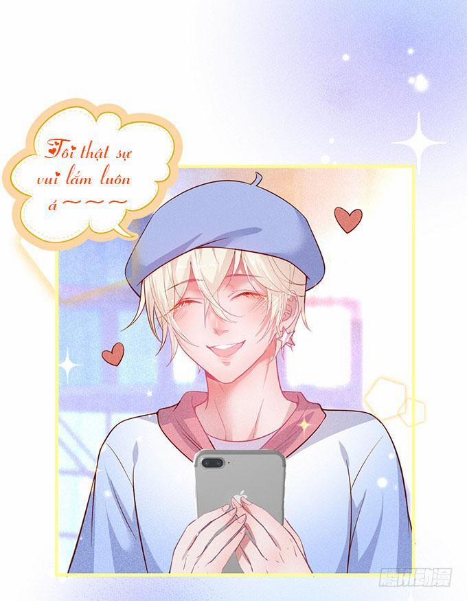 Dưỡng Khí Chí Mạng 10.1 trang 12