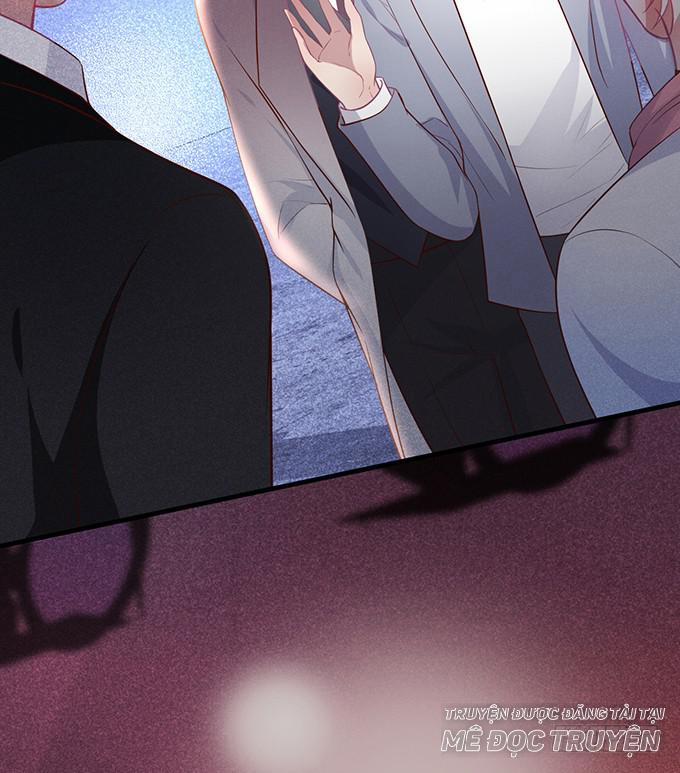 Dưỡng Khí Chí Mạng 10.1 trang 15