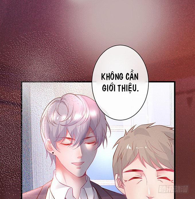 Dưỡng Khí Chí Mạng 10.1 trang 16