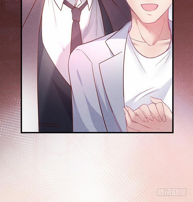 Dưỡng Khí Chí Mạng 10.1 trang 17