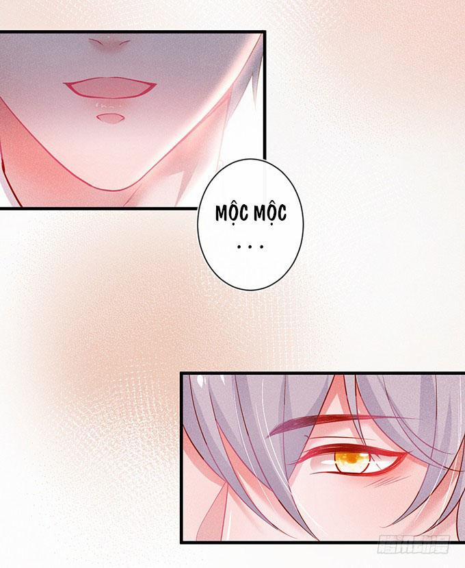 Dưỡng Khí Chí Mạng 10.1 trang 18