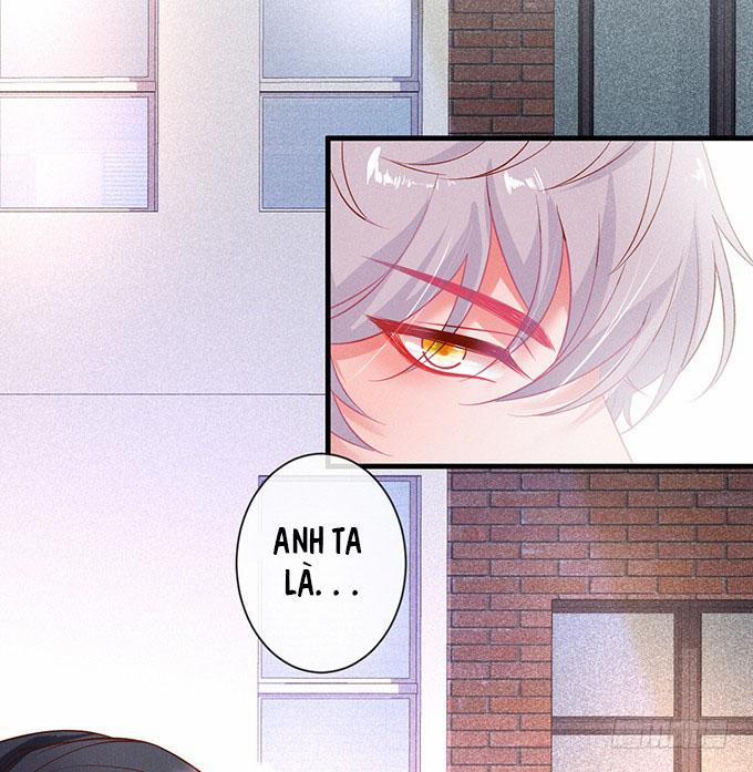 Dưỡng Khí Chí Mạng 10.1 trang 2