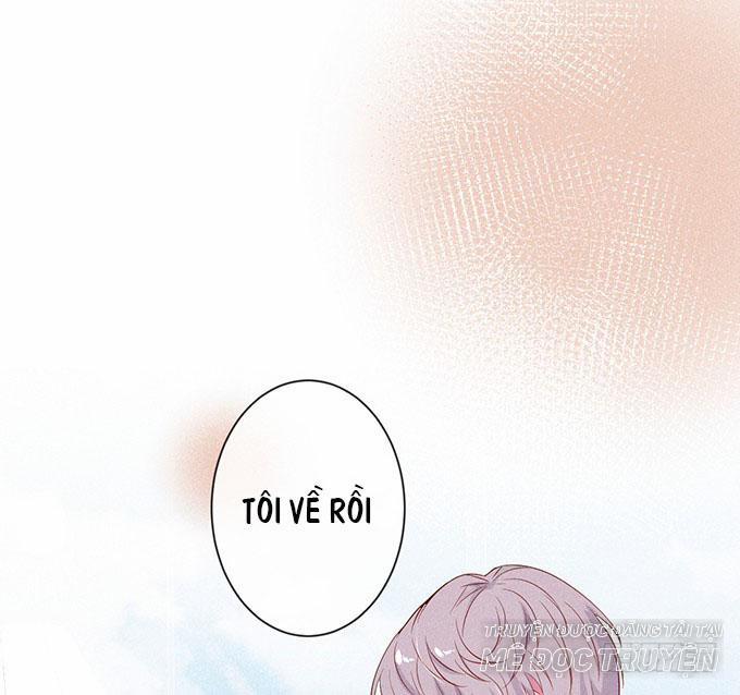 Dưỡng Khí Chí Mạng 10.1 trang 20