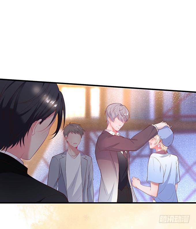 Dưỡng Khí Chí Mạng 10.1 trang 22