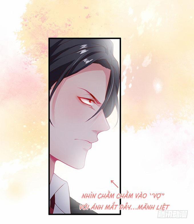 Dưỡng Khí Chí Mạng 10.1 trang 23