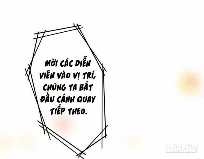 Dưỡng Khí Chí Mạng 10.1 trang 24