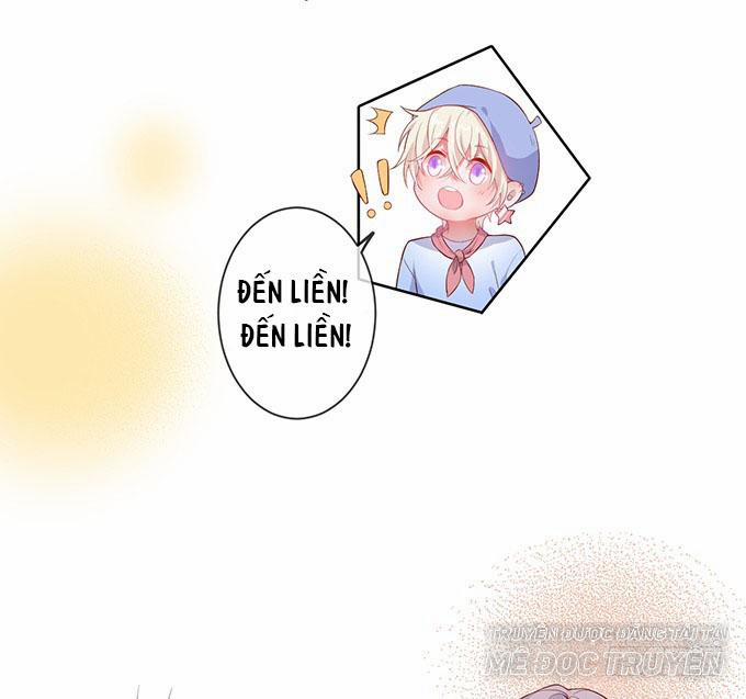 Dưỡng Khí Chí Mạng 10.1 trang 25