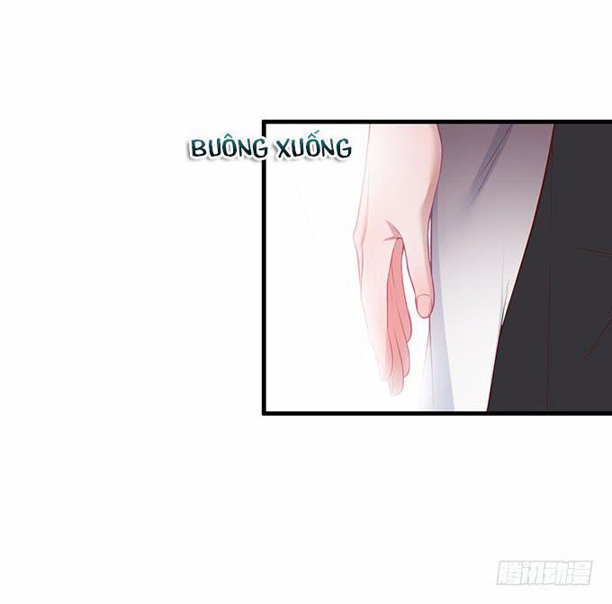 Dưỡng Khí Chí Mạng 10.1 trang 27