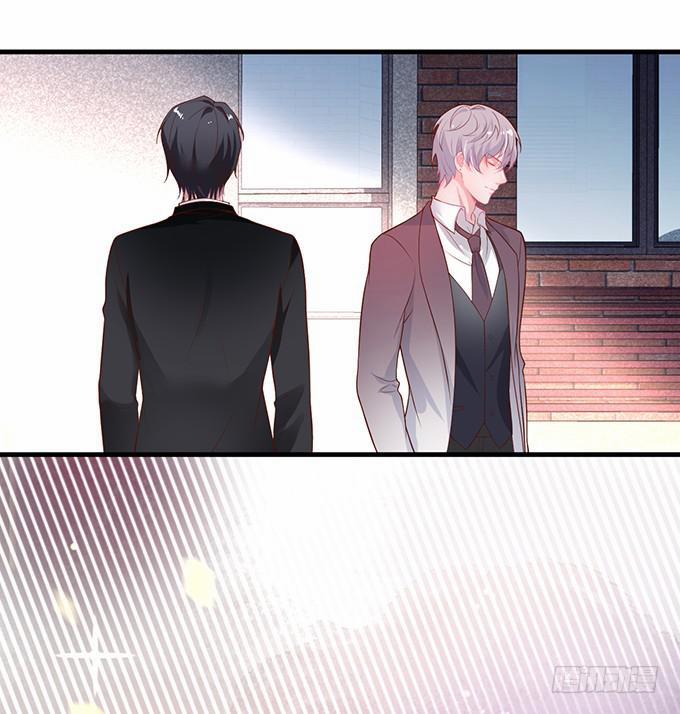 Dưỡng Khí Chí Mạng 10.1 trang 28