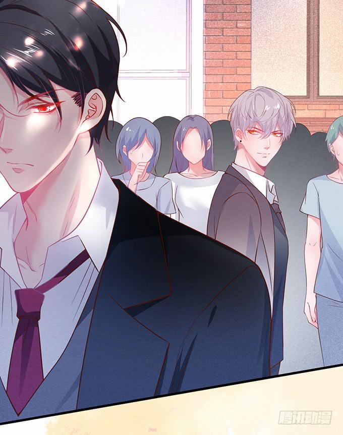 Dưỡng Khí Chí Mạng 10.1 trang 3