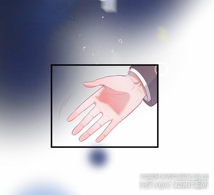 Dưỡng Khí Chí Mạng 10.1 trang 30