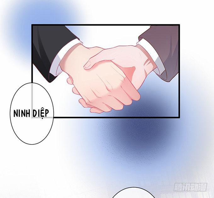 Dưỡng Khí Chí Mạng 10.1 trang 31