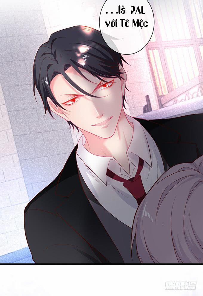 Dưỡng Khí Chí Mạng 10.1 trang 32