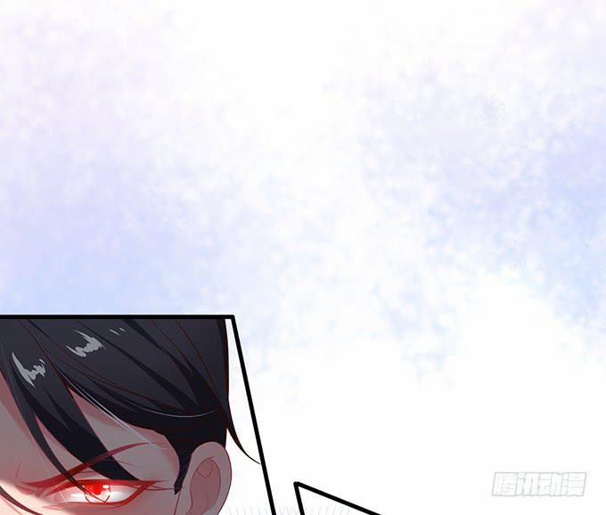 Dưỡng Khí Chí Mạng 10.1 trang 33