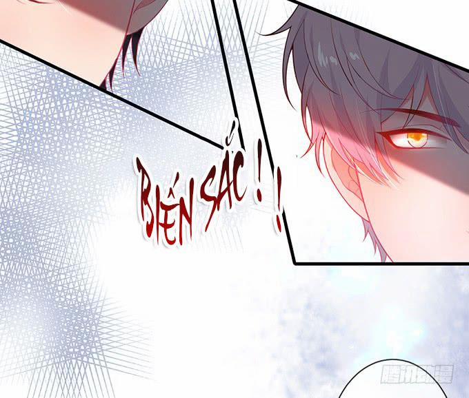 Dưỡng Khí Chí Mạng 10.1 trang 34