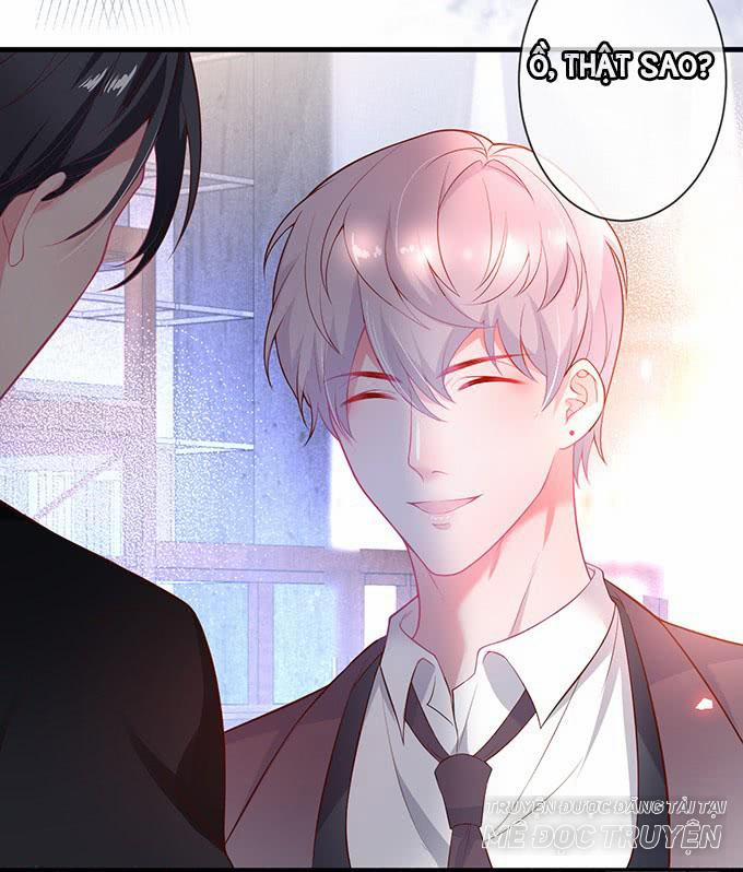 Dưỡng Khí Chí Mạng 10.1 trang 35