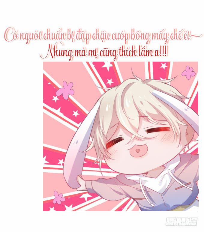 Dưỡng Khí Chí Mạng 10.1 trang 36