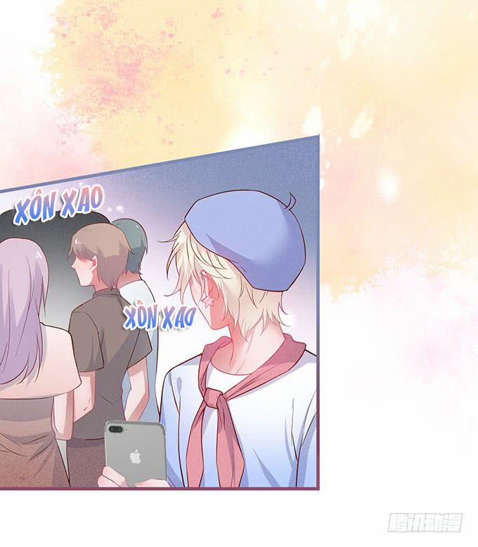 Dưỡng Khí Chí Mạng 10.1 trang 4