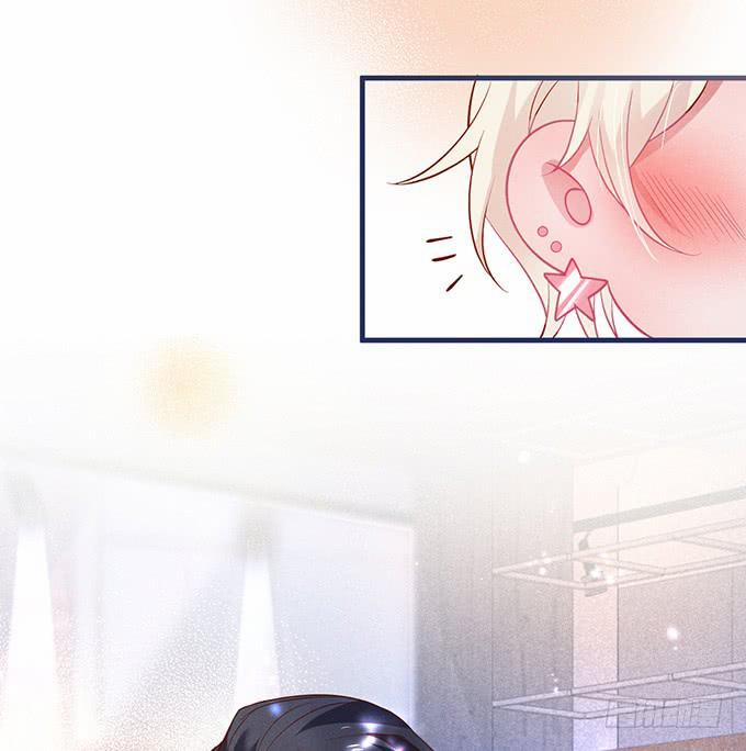 Dưỡng Khí Chí Mạng 10.1 trang 7