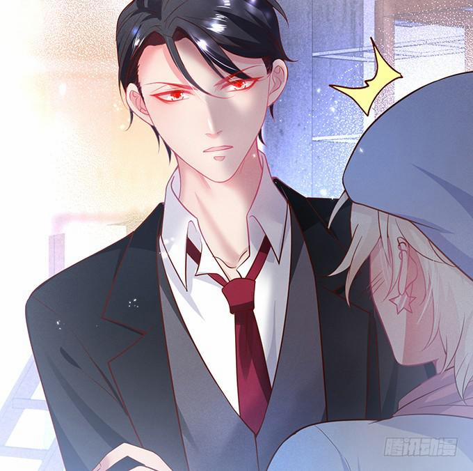 Dưỡng Khí Chí Mạng 10.1 trang 8