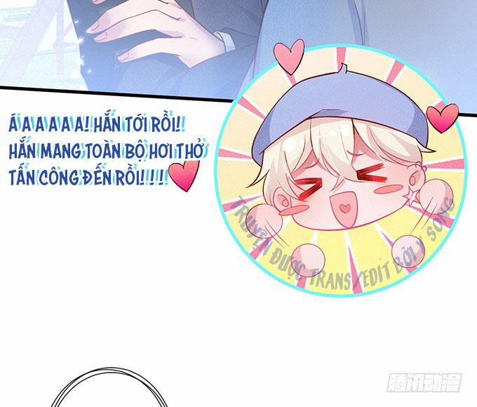 Dưỡng Khí Chí Mạng 10.1 trang 9