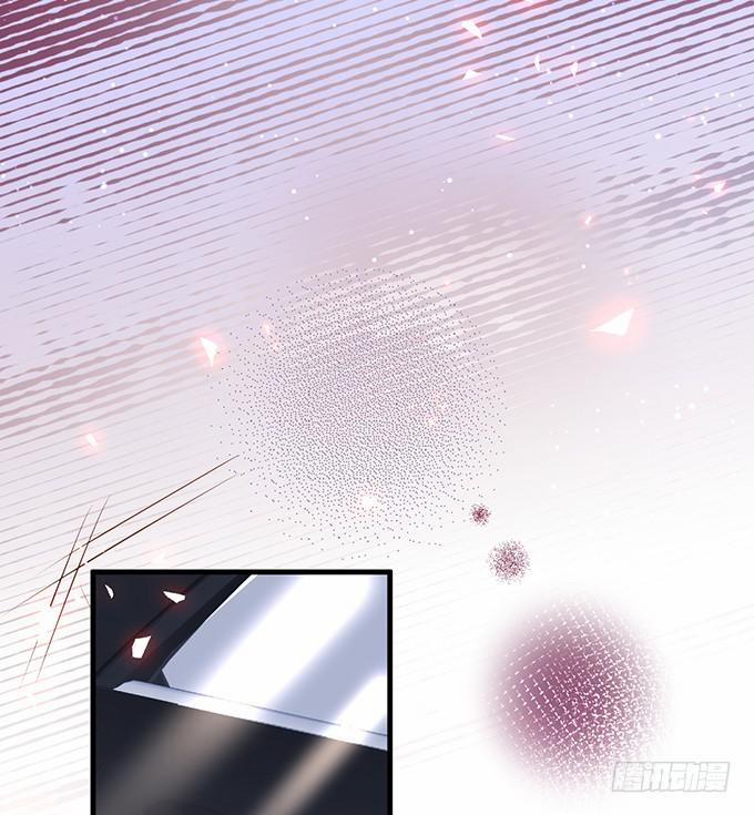 Dưỡng Khí Chí Mạng 10.2 trang 1