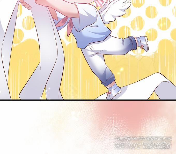 Dưỡng Khí Chí Mạng 10.2 trang 10