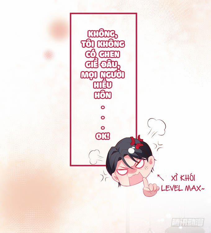 Dưỡng Khí Chí Mạng 10.2 trang 11