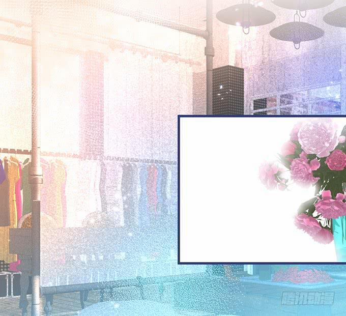 Dưỡng Khí Chí Mạng 10.2 trang 12