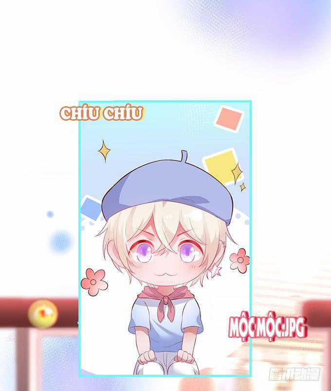 Dưỡng Khí Chí Mạng 10.2 trang 14